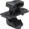 Adapter, for fuse holder OGN, 3-135-947