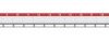 Striebel & John 2CPX054073R9999 Panel krosowy 1 szt.