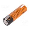 FANSO-ER14505M/CNR