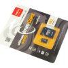 Karta pamięci micro SDHC 128GB IMRO Class 10 UHS3