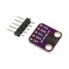 GY- MAX30102 - Moduł czujnika tętna i SpO2