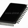 ATMEGA162V-8AI TQFP44 ISP- MC 2,7- 5,5V 6K- Flash