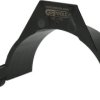 Narzędzie do wkładania, prawe, 50 mm KSTOOLS® 4604750 460.4750