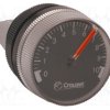 CROUZET-88950109