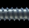 005079S121-0550252-1 RS-K Drilling screw, 5.5 x 25, 100 Pcs.