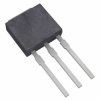MOSFET N-kanałowy 9,4 A IPAK (TO-251) 100 V Pojedynczy 48 W 210 miliomów