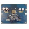 Płytka ewaluacyjna Renesas Electronics Regulator obniżający napięcie Płytka ewaluacyjna ISL8117