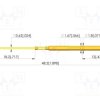 KS-10047G12-18