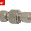 ADAPTER WTYK RSMA/WTYK SMA VITALCO