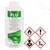 FLU-1L