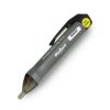 Bezkontaktowy detektor napięcia Rebel RB-03