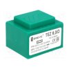 TEZ6/D400/12V