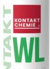 Kontakt-Chemie contact cleaner, spray can, 200 ml, 71009-AA
