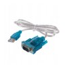 Przejściówka - Konwerter USB - RS232 / HL-340