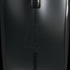 JW-T2200-2 Mouse, wireless, MW 2200, black