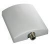 Helmholz GmbH & Co. KG Antena WiFi 700-889-ANT03 Typ N Panel Ścienny/słupowy Wi-Fi
