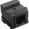 M1 module for Har-Modular series, 02529010401