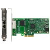 Lenovo 7ZT7A00534 Lenovo 7ZT7A00534 network card Internal Ethernet 1000 Mbit/s