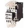 Stycznik do baterii kondensatorów 110V AC 1NO+1NC 20kVar 294007 EATON