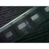 EPM5032JI25 ALTERA 92+ PLCC28