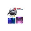 Efekt Projektor KULA DISCO MP3 Pilot