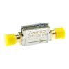 Wzmacniacz niskoszumowy RF 100 kHz – 6 GHz ZK05-UM Zeenko UM Series, USB-C
