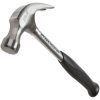 Stanley 1-51-033 ST1 Steelmaster Claw Hammer 570g (20oz)