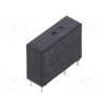 PCJ-112D3M.303