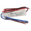 Mean Well LPV-20-12 20W 12V IP67 LED Power Supply