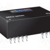 REC3-2405SRW/H2/A