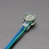 Cold 2-Wire Splice (UY) - 10 pack [Discontinued]
