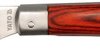 Nóż monterski składany sierpak Yato YT-7601 CB-72900