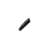 APC SRT72RMBP Smart-UPS On-Line SRT Rackmount Battery Pack for 2.2kVA Extended
