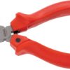 SZCZYPCE DO ŚCIĄGANIA IZOL.160MM MN-23-031