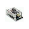 Mean Well RPS-120-12-C SMPSU 1V 10A 120W 1pc