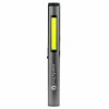 LATARKA WARSZTATOWA LT-PL-350R everActive