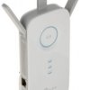 Uniwersalny wzmacniacz sieci bezprzewodowej TL-RE450 2.4GHz, 5GHz TP-LINK