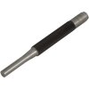 Starrett DB507 565G Pin Punch 6mm (1/4in)