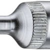 Gedore IN 20 2,5 1707736 wewnętrzny sześciokąt Końcówka wkrętaka 2.5 mm 1/4