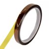 Taśma Kaptonowa Kapton 10mm długość 33m