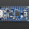 Adafruit Pro Trinket - 5V 16MHz