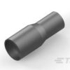 BNC/TNC PCB & CABLE TE AMP BNC/TNC PCB & CABLE 9-328666-1 TE Connectivity Zawartość: 1 szt.