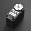 DRS - 0201 HerkuleX Smart Servo