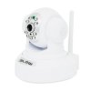 Kamera IP BLOW H-250 WiFi 720P obrotowa