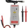 UT-P30 wysokonapięciowa sonda różnicowa izolowana100MHz 1:10 1:100 Uni-T