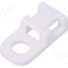 CTAM2-PA66-WH