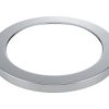 DOTLUX 4459-1 1 szt.