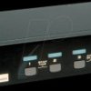 14.01.3329 4-Port USB DisplayPort KVM Switch