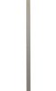 Lampa zewnętrzna LED stojąca Konstsmide Pomezia weiss 7824-250 15 W 600 lm IP54