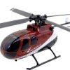 Amewi AFX-105 X Helikopter RC RtF